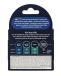 One Condoms - Snug Sampler Condoms 3's Pack photo-2