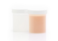 Clone A Willy - Refill Kit - Light Skin photo