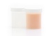 Clone A Willy - Refill Kit - Light Skin photo-2