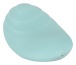 Cuties - RC Panty Vibrator - Turquoise photo-4