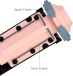 Vorze - Inner Sleeve Intestine β - A10 Piston SA photo-6