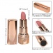 CEN - Hide & Play Lipstick Vibe - Nude photo-7