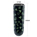 Lovetoy - Glow In Dark Mini Massager photo-11