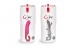 Gvibe - Gjay Vibrator - Neon Rose photo-8