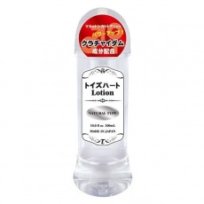 ToysHeart - 中黏版潤滑劑 - 300ml 照片