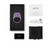 Lelo - Tor 3 APP Ring - Violet Dusk photo-8