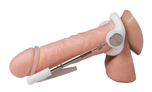 Jes-Extender - Original Penis Enlarger photo