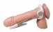 Jes-Extender - Original Penis Enlarger photo-4