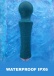 Xocoon - Personal Wand - Green photo-7