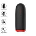 Jamyjob - Spin-X Heating Vibro Masturbator photo-7
