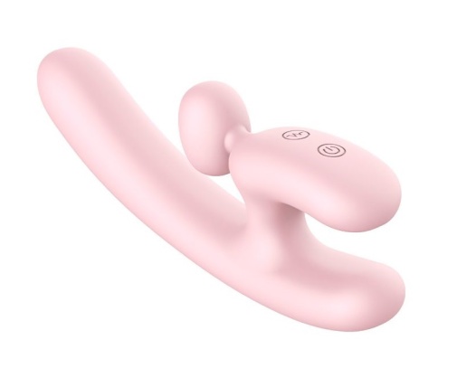 MyToys - H-Vibe - Sakura photo