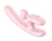 MyToys - H-Vibe - Sakura photo-8