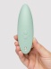 We-Vibe - Melt 2 - 阴蒂吸啜器 - 鼠尾草绿 照片-10