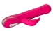 CEN - Jack Rabbit Signature Beaded Vibe - Pink photo-6