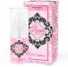 Liona by Moma - Liquid Vibrator Euphoria Gel - 15ml photo-3