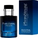 PheroStrong - Limited Edition Pheromone Perfume for Men - 50ml photo-2