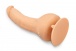 Gvibe - Greal - Flesh photo-2