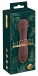You2Toys - Hazel 01 振動器 - 棕色 照片-10