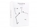 Toynary - MT07 Four Corners Cuffs photo-7