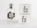 Secret Play - Apolo 男用費洛蒙香水 - 50ml 照片-5