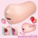 ToysHeart - Kanojo Smiley Blowjob Masturbator photo-3