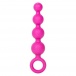 CEN - Booty Call Booty Vibro Kit - Pink photo-6