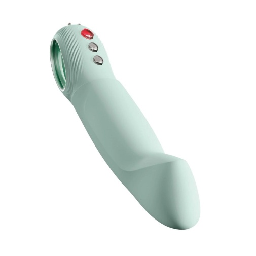 Fun Factory - Stronic G Forte - Sage Green photo