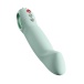 Fun Factory - Stronic G Forte - Sage Green photo-4