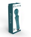 Xocoon - Personal Wand - Green photo-9