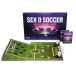 Sexventures - Sex O Soccer 情愛足球遊戲 照片