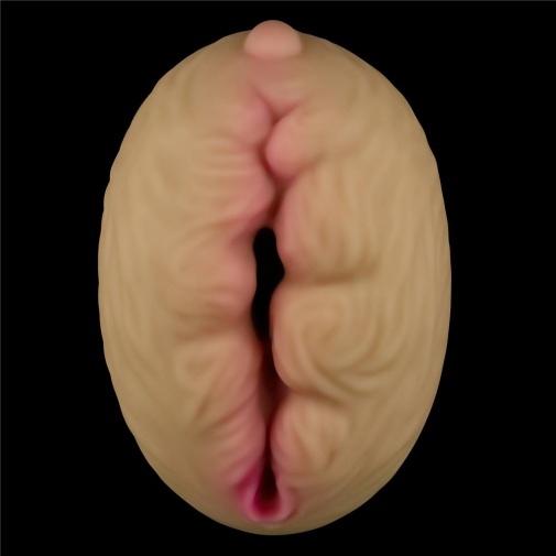 Lovetoy - Alien's Pie Masturbator #3 - Skin photo