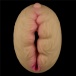Lovetoy - Alien's Pie Masturbator #3 - Skin photo-3