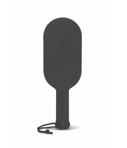 Prowler - Puppy Paddle - Black/Red 照片