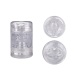 Erokay - Pocket Pussy Joy Cup - Clear photo