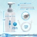 Cleanstream - XL 灌腸瓶連三件套裝 照片-7