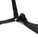 Liebe Seele - Under Bed Restraint System - Rose Gold photo-5