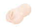 Liebe Seele - Practice Masturbator photo-3