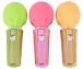You2Toys - Mini Wand Massager - Berry photo-9