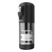 SVibe - Ikon Spark 轉動抽插電動自慰器 - 黑色 照片