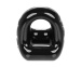 Oxballs - 360 Ballsling Ring - Black photo-3