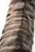 XLover - Realistic Penis Extender - Black photo-6