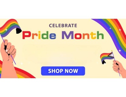 Explore the Pleasure Rainbow with TakeToys Explore the Pleasure Rainbow with TakeToys