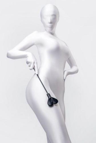Anonymo - Crop 0008 - Black photo