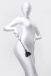 Anonymo - Crop 0008 - Black photo-3
