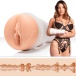 Fleshlight - La Sirena69 珍品名器 女优飞机杯 照片