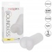 CEN - Boundless Anus Masturbator - Frost photo-9