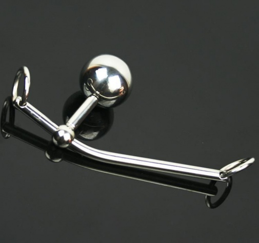 XFBDSM - Chastity Belt Bondage Restraints photo