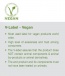 Hot - BIO Cleaner Spray - 50ml photo-6
