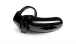 Lockdown - Chastity Cage L - Black photo-3