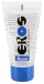 Eros - Aqua 水溶性潤滑劑 - 50ml 照片